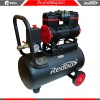 Redbo-RB-2-1100F24_1