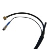 Redbo T150-14_4D