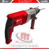 Перфоратор-электрический-Edon-RH-28-1250C_5