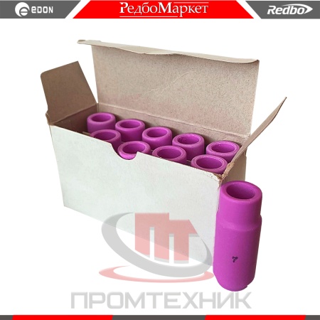 Сопло-TIG-GR7-10шт_2