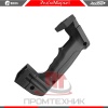 Рукоятка отбойного молотка Edon DH-GL65A_1
