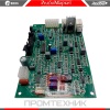 Плата-управления-ED-TECH-K03-A2-IGBT_2
