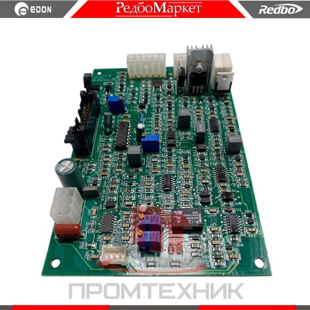 Плата-управления-ED-TECH-K03-A2-IGBT_2