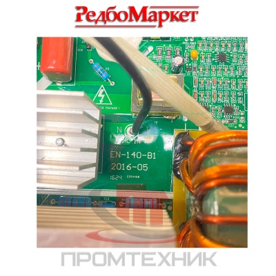 Плата-основная-в-сборе-EN-140-B1_3