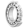 Самоцентрирующиеся-(сферические)-шариковые-подшипники-1202-Redbo