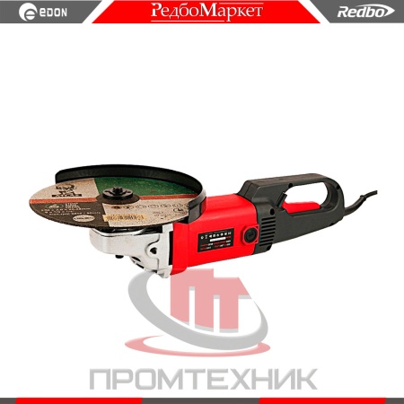 УШМ-Edon-AG-2302400EST_9