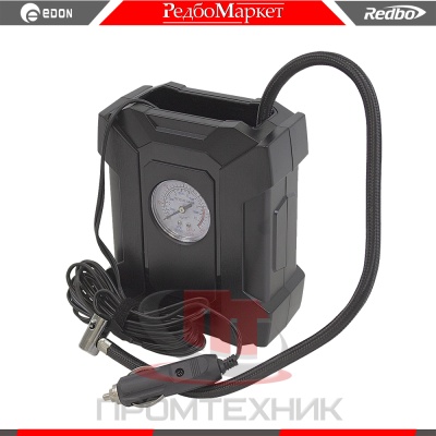 Edon-PAC-40_2