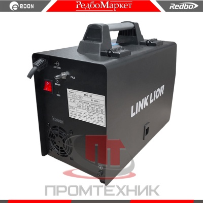 LINK-LION-MIG-190_6