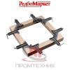 Струбцина-угловая-упаковка-Edon-DS-6120-12-шт_2