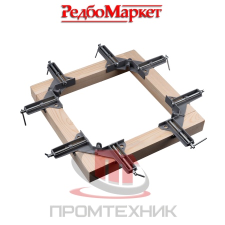 Струбцина-угловая-упаковка-Edon-DS-6120-12-шт_2