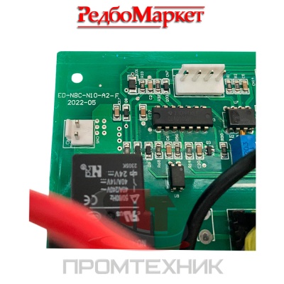 Плата-ED-NBC-N10-A2_3