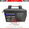 LINK-LION-MMA-250_7