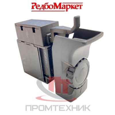 Кнопка-включения-дрели-ударной-сетевой-Edon-DL1137,-DL1153_3