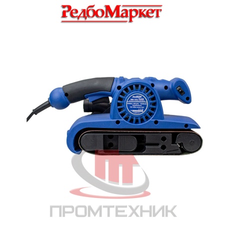 Ленточная-шлифмашина-Redbo-RBS-533-1200R_5