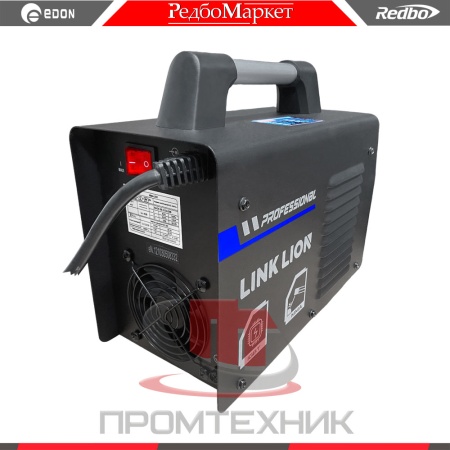 LINK-LION-MMA-200_6