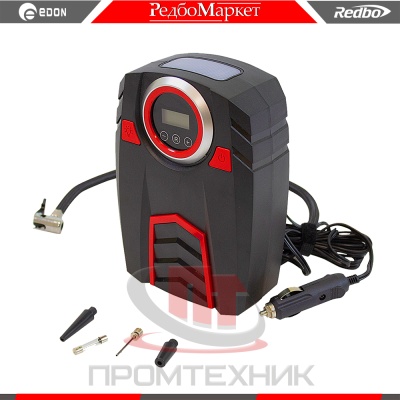 Компрессор-автомобильный-Edon-PAC-55A_4