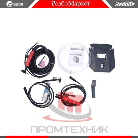Сварочный-аппарат-аргонодуговой-Edon-Smart-TIG-200-AC-DC_6