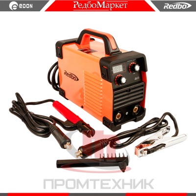 Redbo-MMA-220_2