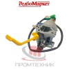 Карбюратор-бензогенератора-Edon-PT-9000K,-PT-13000K_3