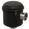 Вакуумный фильтр CSL-239-K100B_1