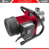 Edon-EPW-750_1