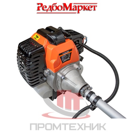 Триммер-бензиновый-Edon-GT-630-3700B_6
