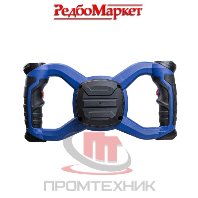 Миксер-строительный-сетевой-Redbo-RPM-1600-1DR_3