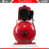 Edon-EWP-1350RC_5