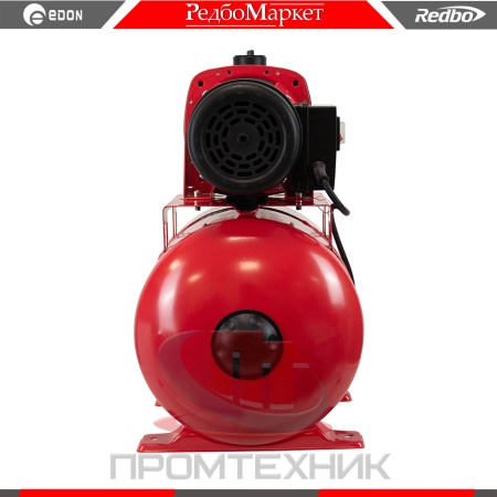 Edon-EWP-1350RC_5