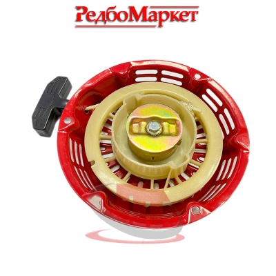 Стартер-ручной-для-бензогенераторов-серии-Edon-PT-3000_2