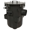 Вакуумный фильтр CSL-345P-501_1