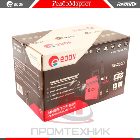 Edon-TB-200D_8