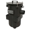 Вакуумный фильтр CSL-235P-301_1