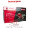 Аппарат-для-сварки-пластиковых-труб-Edon-PWM-6-2200C_5