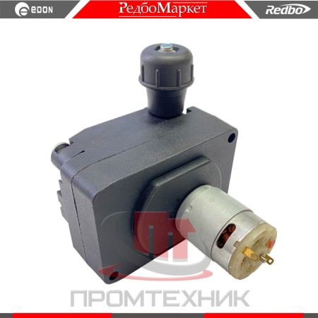 Механизм-подачи-порошковой-проволоки-для-безгазовых-Smart-полуавтоматов-24V_3