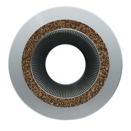 Фильтр-элемент 850_3