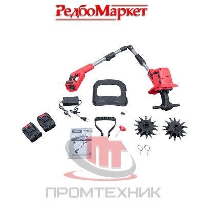 Культиватор-аккумулятторный-Edon-CRT-150BL_2