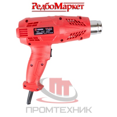 Фен-строительный-Edon-HAG-2000_4
