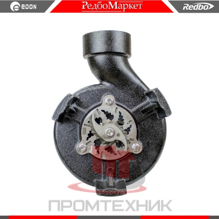 Насос-фекальный-Edon-WQV1300_7