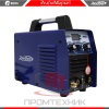TIG-200DC_2