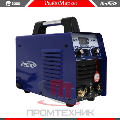 TIG-200DC_2
