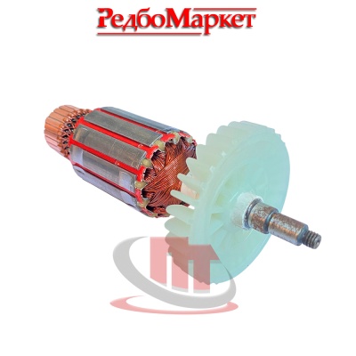 Ротор-электродвигателя-УШМ-Edon-AG-150-1500ER_2