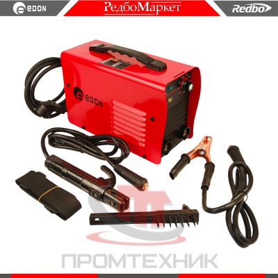 Сварочный-аппарат-Edon-LV-200_2