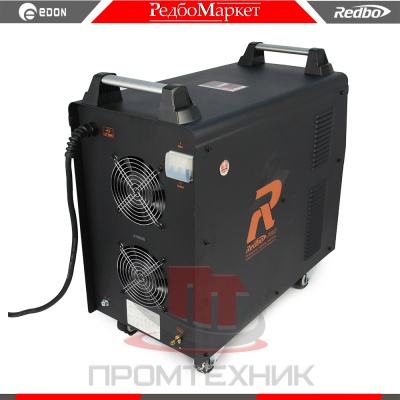 Redbo-WSME-315_4