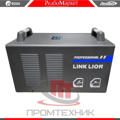 LINK-LION-PulseTig-315-AC-DC_3