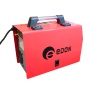 Edon-SmartMIG-190_коробка