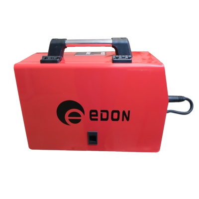 Сварочный аппарат инверторный Edon Smart MIG-190