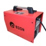 Edon-SmartMIG-190_коробка