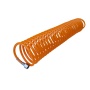 Шланг для компрессора Edon RP8038-7.5M-PE (3)
