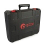 Перфоратор Edon RH-361550V_Коробка